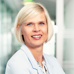 Vanessa Oelerich
