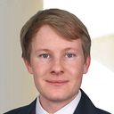 Dennis Thurner