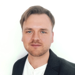 Dr. Felix J. Grumbach's profile picture