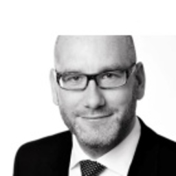 Hannes Lindhuber