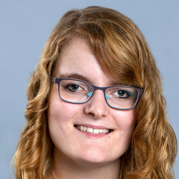 Svenja Münster