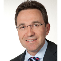 Andreas Schärer