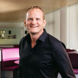 Marcus Heppner