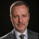 Frank Kossmann