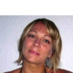 Sabine Pienz