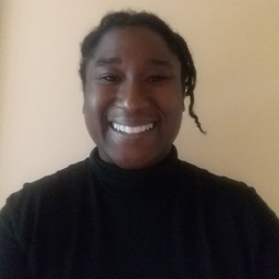 Maty Karamoko