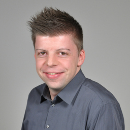 Philippe Dünnenberger