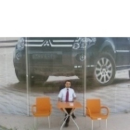 Hakan Yay