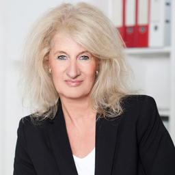 Sonja Oevermann