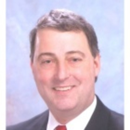 William McKeever
