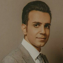 Shahab Mohammadi