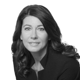 Verena Landsberg