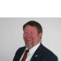 Jochen Nevries
