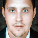 Julian Bauhus