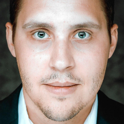 Julian Bauhus