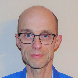 Ingo Wenner