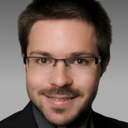 Sebastian Bartsch