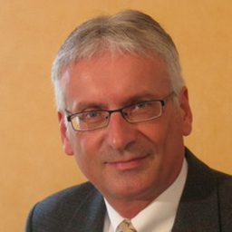 Werner Seim