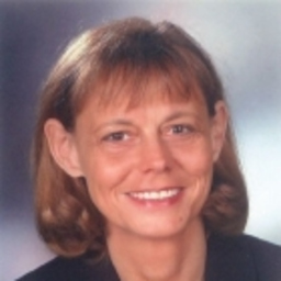 Petra Herzog