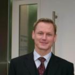 Karl-Heinz Zehrt