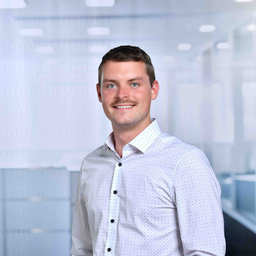 Philipp Funk