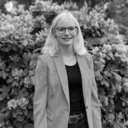Sina Brinkhaus