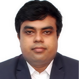 Md Sazzad HOSSAIN