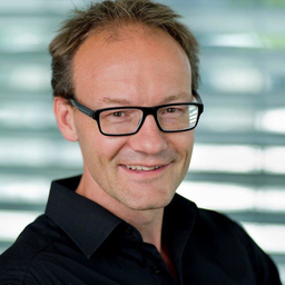 Philipp Gisin