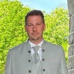 Benedikt Stöppelkamp