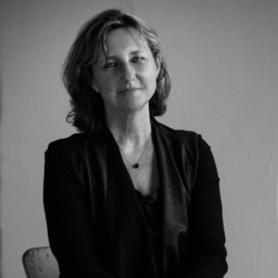 Jutta Knecht