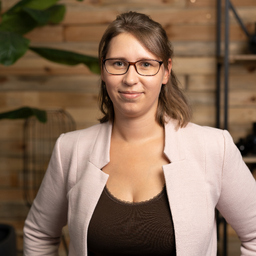 Alischa Kattner's profile picture