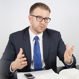 Patrick Schäfer
