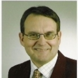 Josef Seekatz