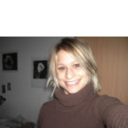 Stefanie Ullmann
