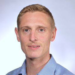 Andreas Schmidt