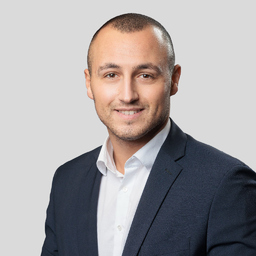 Cenk Yilmaz Nurrenklidag