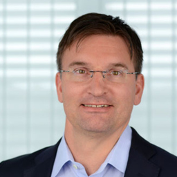 Dipl.-Ing. Gerhard Schmid