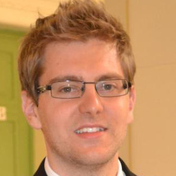Andras Tüzkö