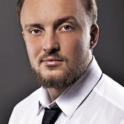 Dominik Rapp