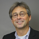 Prof. Dr. Peter Fischer-Stabel