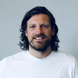 Benjamin Scholz