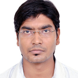 Rahul Pathak