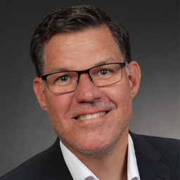 Dirk Janßen