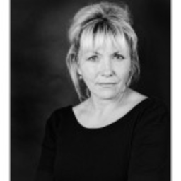 Petra Krämer