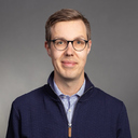 Kalle Falck