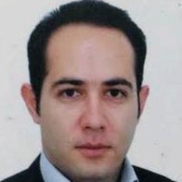 Omid Rahnemaye varduzy