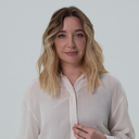 Olga Kurochkin