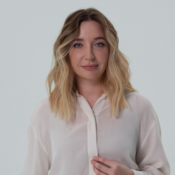 Olga Kurochkin