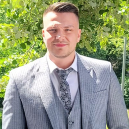 Marco Pannek