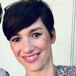 Linda Metan